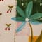 Hello Honey® 14.5" Picnic Daydream Stoneware Platter
